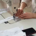 Birlik Kadin Girisimi Uretim ve Isletme 768x981 1