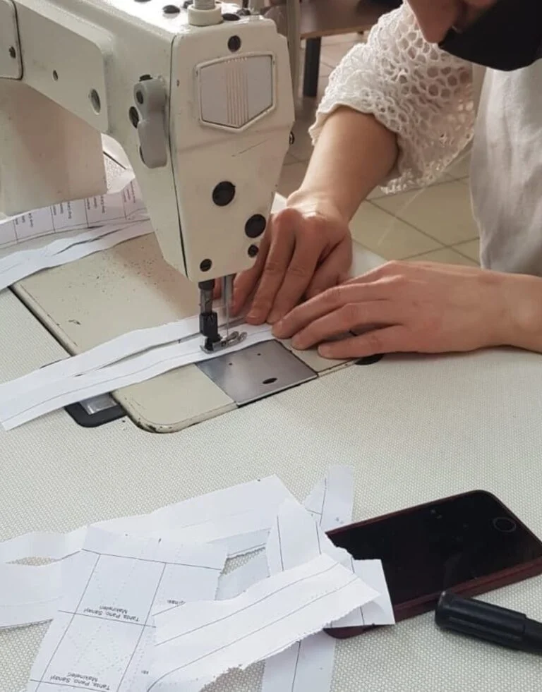 Birlik Kadin Girisimi Uretim ve Isletme 768x981 1