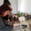 Genc Ureten Eller Kadin Girisimi 768x981 1