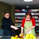 Guzel Ordu Kadin Girisimi Uretim ve Isletme Kooperatifi 235x300 1