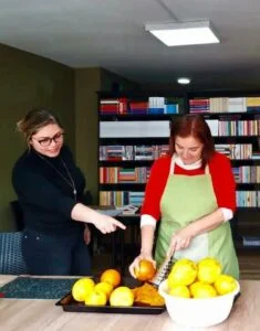 Guzel Ordu Kadin Girisimi Uretim ve Isletme Kooperatifi 235x300 1