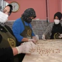 Heybe Kadin Kooperatifi 768x981 1