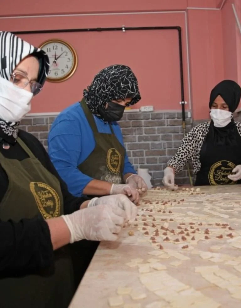 Heybe Kadin Kooperatifi 768x981 1