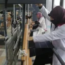 Kadinlar Dokuyor Kadin Girisimi Uretim ve Isletme Kooperatifi 768x981 1