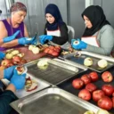 Meryem Kadin Kooperatifi 768x981 1