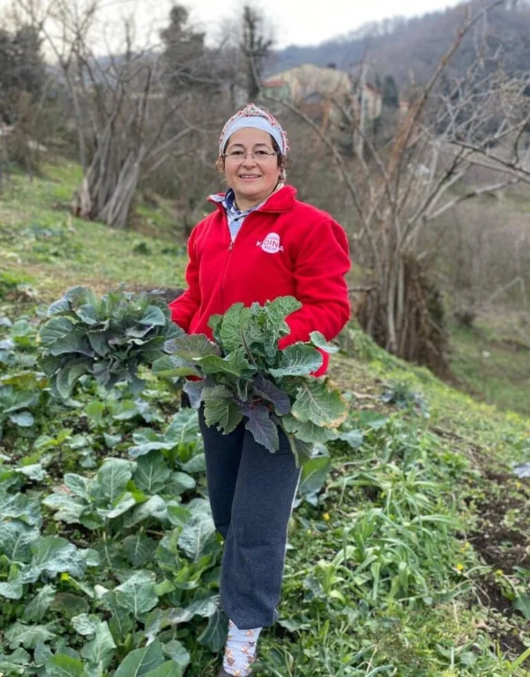 Ortakbahce Kadin Kooperatifi 768x981 1