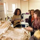 Ovacik Kadin Kooperatifi 768x981 1