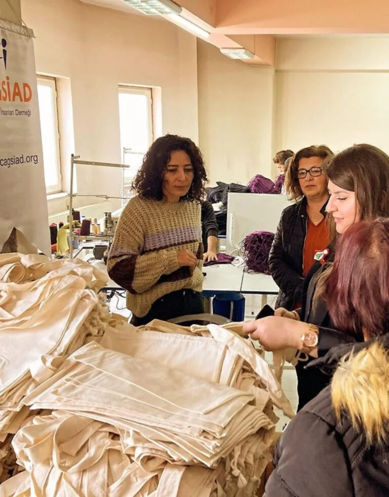 Ovacik Kadin Kooperatifi 768x981 1