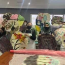 Piraziz Ureten Kadin Kooperatifi 768x981 1