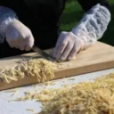 Sakarya Kozan Hanimeli Kadin Kooperatifi 235x300 1