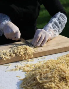 Sakarya Kozan Hanimeli Kadin Kooperatifi 235x300 1