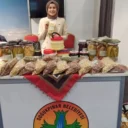 Sogukpinar Kadin Girisim ve Uretim Isletme Kooperatifi 768x981 1