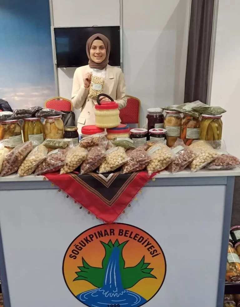 Sogukpinar Kadin Girisim ve Uretim Isletme Kooperatifi 768x981 1