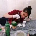 Yalova Model Kadin Girisimi 768x981 1