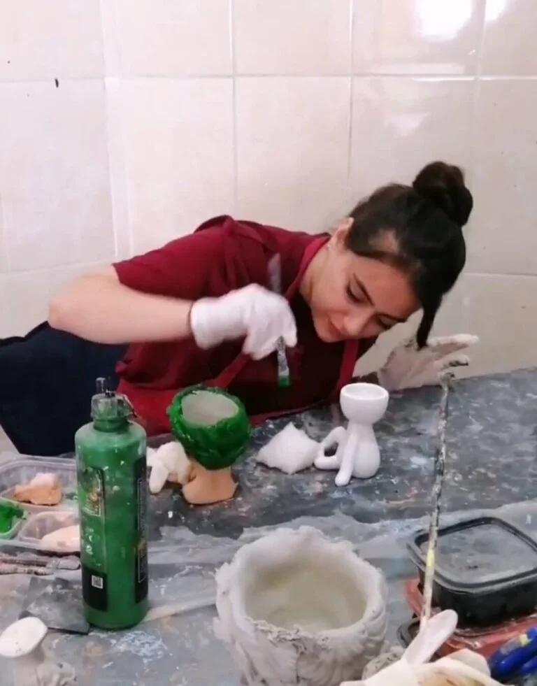 Yalova Model Kadin Girisimi 768x981 1