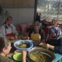 Zumra Kadin Kooperatifi 768x981 1