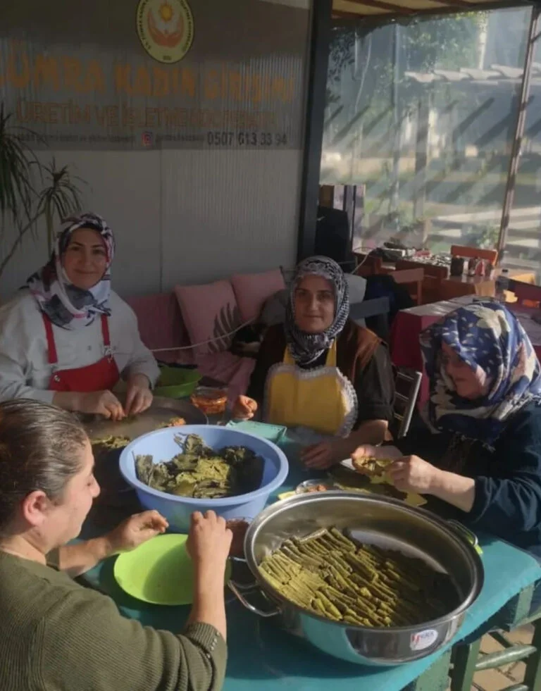 Zumra Kadin Kooperatifi 768x981 1